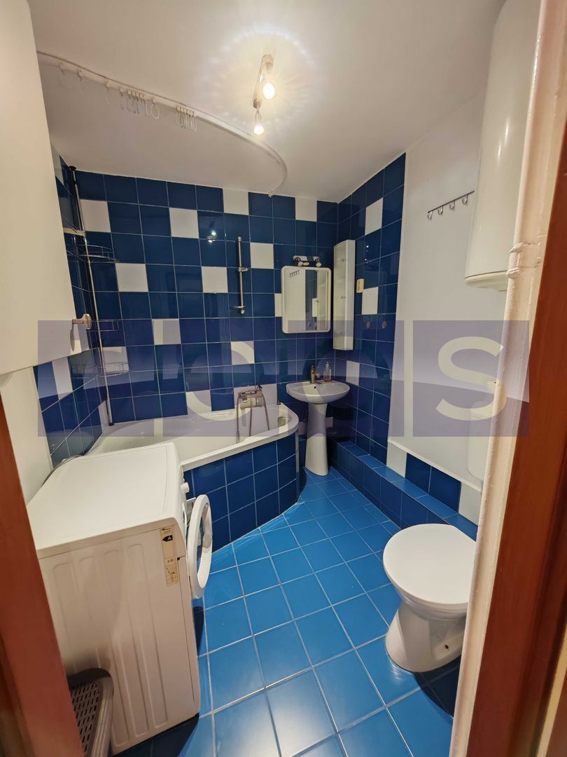 VANZARE 2 CAMERE | ZONA DRISTOR - Poză 5