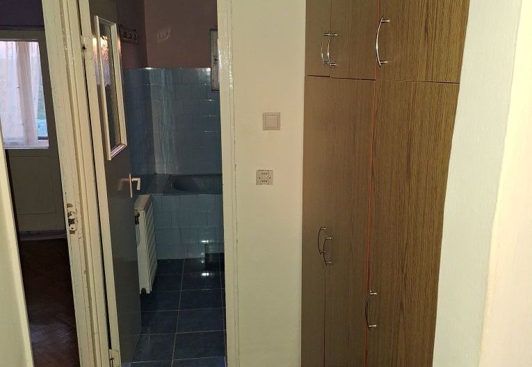 Vănd apartament 3 camere - Poză 8