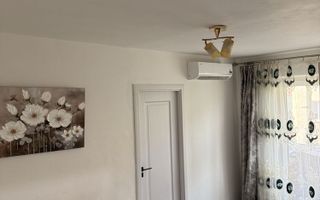 🏡Ap 2 camere Girocului - Poză 6