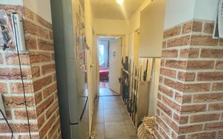 Noul "acasa" al familiei tale, intr-o zona verde, linistita si sigura - Poză 10