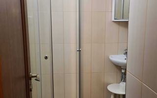 Apartament rond Alba Iulia/Caloian - Poză 6