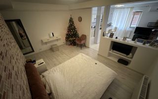 2 Camere I Parcare inclusa I Aparatorii Patriei - Poză 3