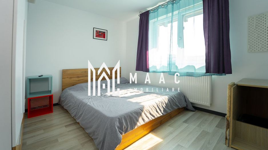 Casa tip Duplex | P+1 | Teren 254 MP | Arhitectilor - Poză 9