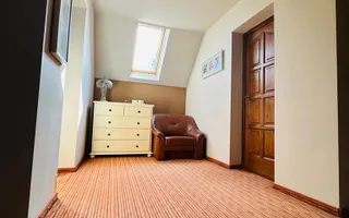 Vila remarcabila+casa boiereasca,in pretios areal de 2.100 mp, Santana de Mures - Poză 32