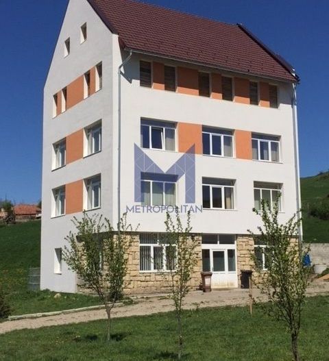 Cazare în vilă pentru echipe muncitori, cheltuieli incluse - Poză 7