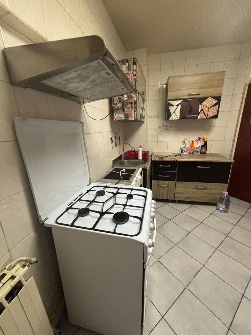 3 camere Piață Unirii Ultracentral T428 - Poză 14