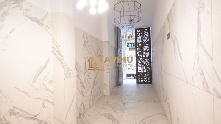2 Clădiri Închiriate 800 mp | Randament 6.7% | Domenii 1 Mai | 0% COMI - Poză 4