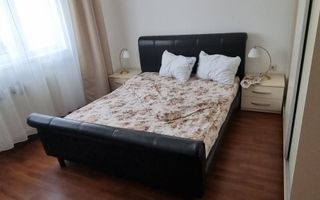 Apartament 3 camere 67 mp utili loc de parcare si balcon zona Turnisor - Poză 5