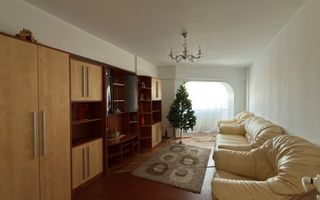 Apartament 2 camere de închiriat / ultracentral - Poză 7