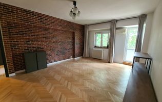 Apartament 3 camere Matei Basarab