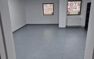 CAPITOL (COD10) - Spatiu comercial de vanzare - Poză 1