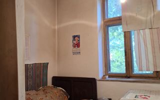 Casa traditionala cu potential**Teren 1712 MP**in Centrul IANCA //OLT - Poză 4