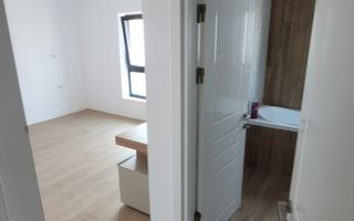 CASA DUPLEX - POMPA DE CALDURA / PROIECT IN CURS DE FINALIZARE! - Poză 8