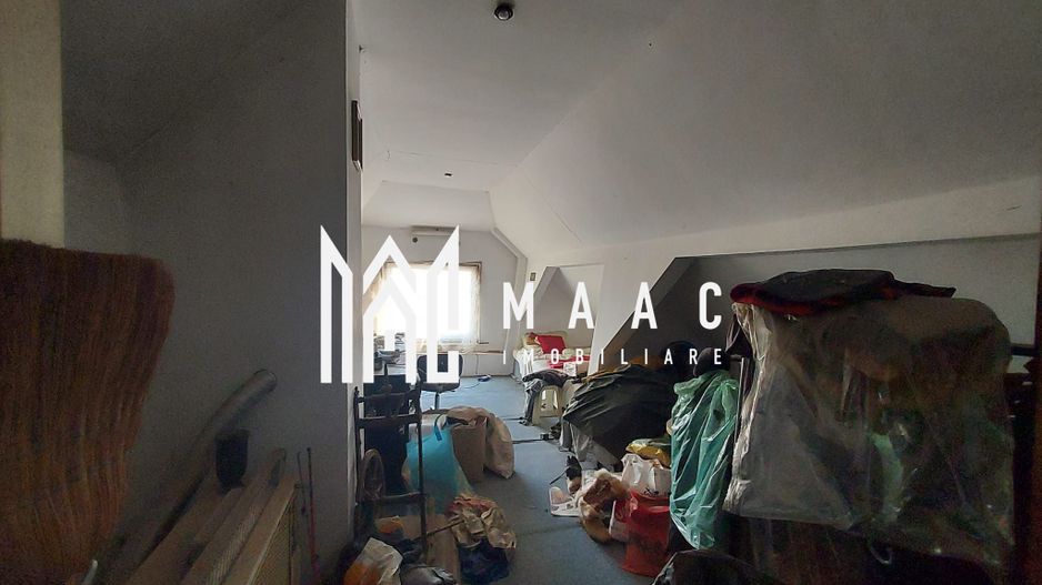 Casa 5 camere | 1600 mp Teren | Sura Mica - Poză 7