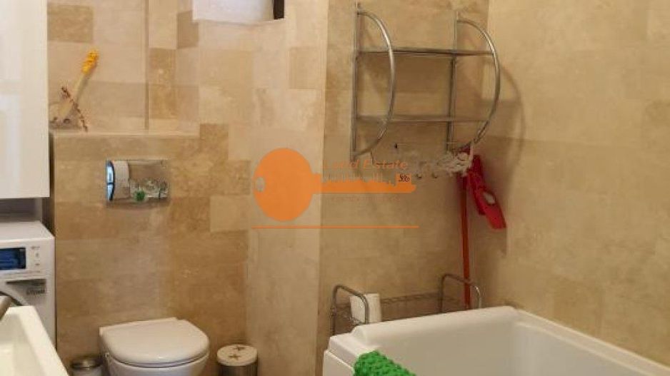 Apartament 2 camere decomandat – Imobil boutique, 3 minute de metrou, 66 mp utili - Poză 8