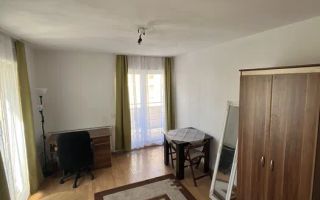 Garsoniera, Studium Green, Iulius Mall, Fsega, Gheorgheni, - Poză 2