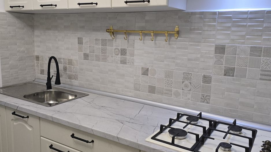 Apartament de Lux Metrou - Poză 8