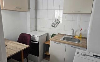 Garsoniera zona  Piata Minis - Titan - Poză 5