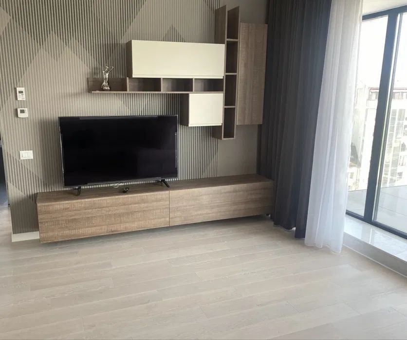 Apartament 2 camere de inchiriat I One Verdi - Poză 3