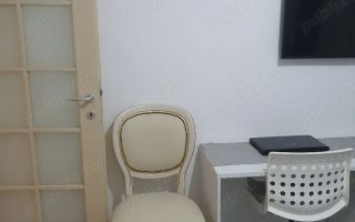 Apartament 3 Camere Alexandru cel Bun - 550 euro - Poză 3
