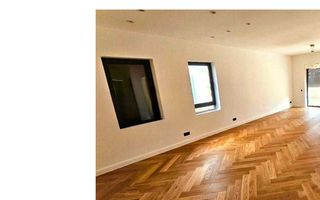 Grand Park Pipera -3 Camere- Erou Iancu Nicolae - Poză 5