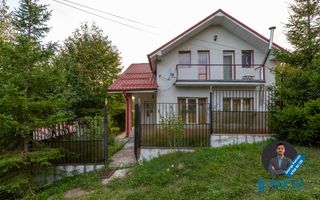 Casă/Vilă de vânzare, Luncani, Jud Bacău - Poză 35