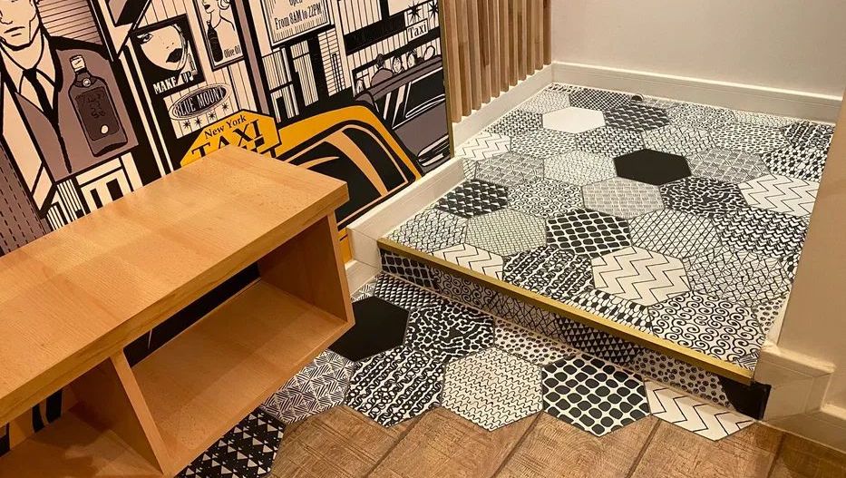 Garsoniera Dorobanti Stradal Langa Televiziune - Poză 10