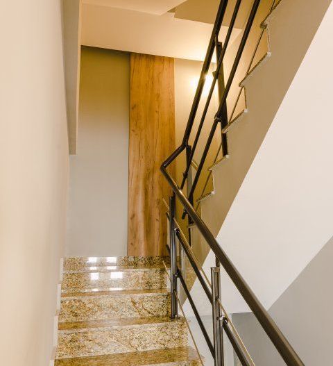 OPORTUNITATE- VILA, 7 CAMERE | PIATA VICTORIEI| LOC DE PARCARE - Poză 20