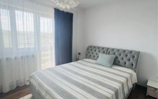 Casă tip duplex de vânzare – Aroneanu, la stradă principală, teren 473mp! - Poză 6
