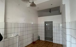 Spatiu Comercial Stradal de inchiriat - Poză 6