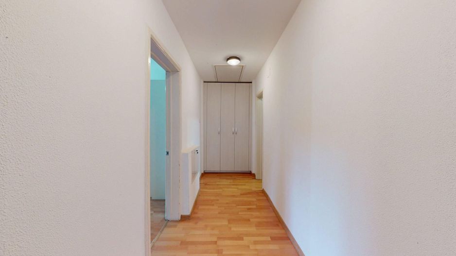PIPERA - Iancu Nicolae - Gradina Zoologica | Vila 290 mp| Teren 387 mp - Poză 16