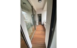 REA1027623 Nordului I 2 Camere I Loc de parcare inclus - Poză 13