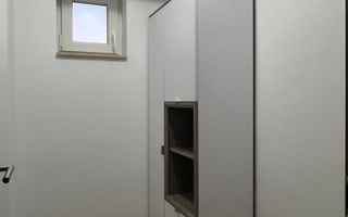 Apartament cu 2 camere | Vedere Panoramica | Nufarul | Oradea - Poză 14