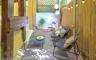 TOWNHOUSE Cotroceni D+P+2, rezidential, firma sau mixt, 232 MP total - Poză 33