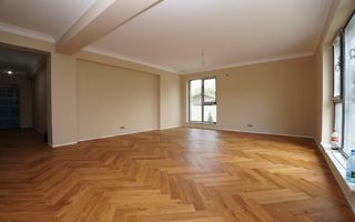 Apartament de Lux cu 3 Camere – 85 mp utili + Terasă 18 mp - Poză 2