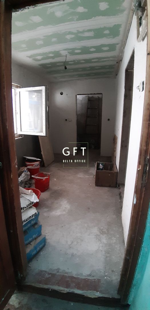 Casa de vanzare , Bulevardu Republicii - Poză 19