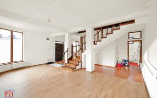 Vanzare vilă in Galati, renovată complet in 2025, 3 nivele, cu terasa - Poză 25