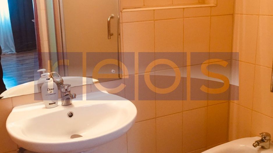 VANZARE 2 CAMERE | DECOMANDAT | ZONA - TINERETULUI - Poză 8