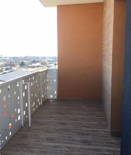 Giroc-Lidl | 2 Camere | Lift | Loc de parcare - Poză 5