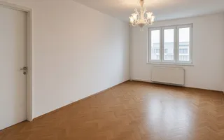 Apartament Luminos Insorit 3 Camerare I Astra - Poză 18