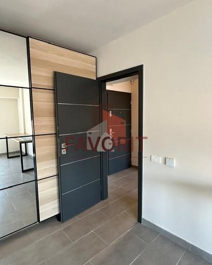 1 camera | Renovat lux | Centrala proprie | Lift | Zona excelenta | - Poză 11