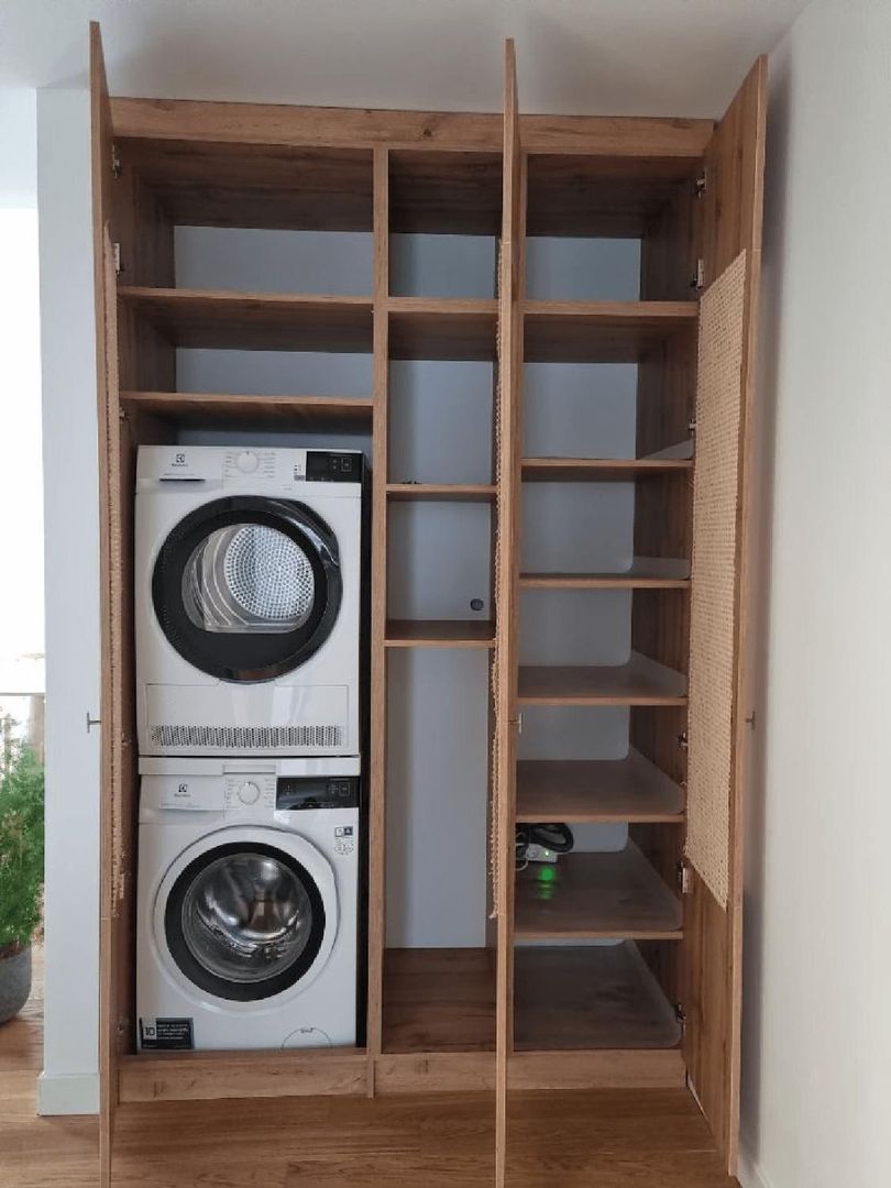 Amazing View | Penthouse AVALON Estate | Terasa 52 mp | Porsche Pipera - Poză 10