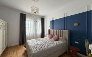 Apartament 4 camere de închiriat | Calea Victoriei | Ultracentral - Poză 7