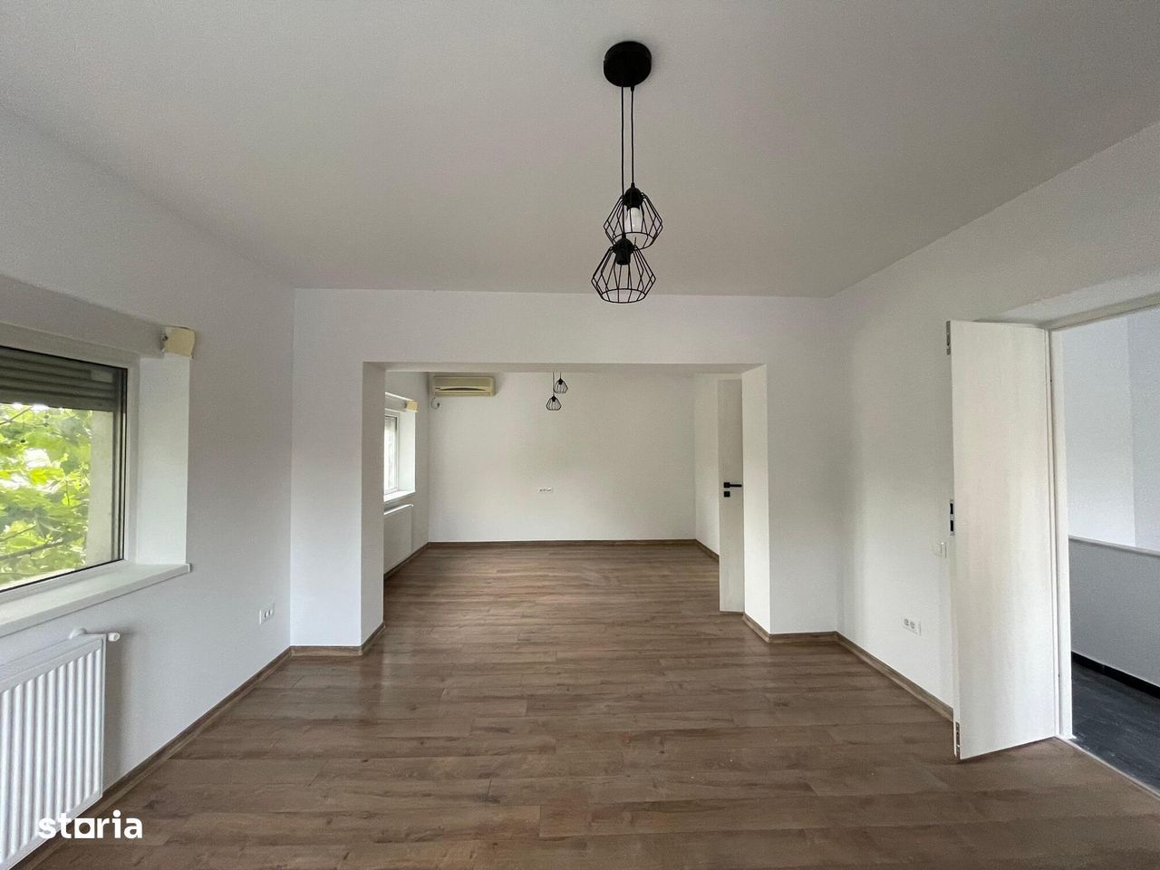 Vila eleganta de inchiriat pe Bd. Marasesti - Poză 9