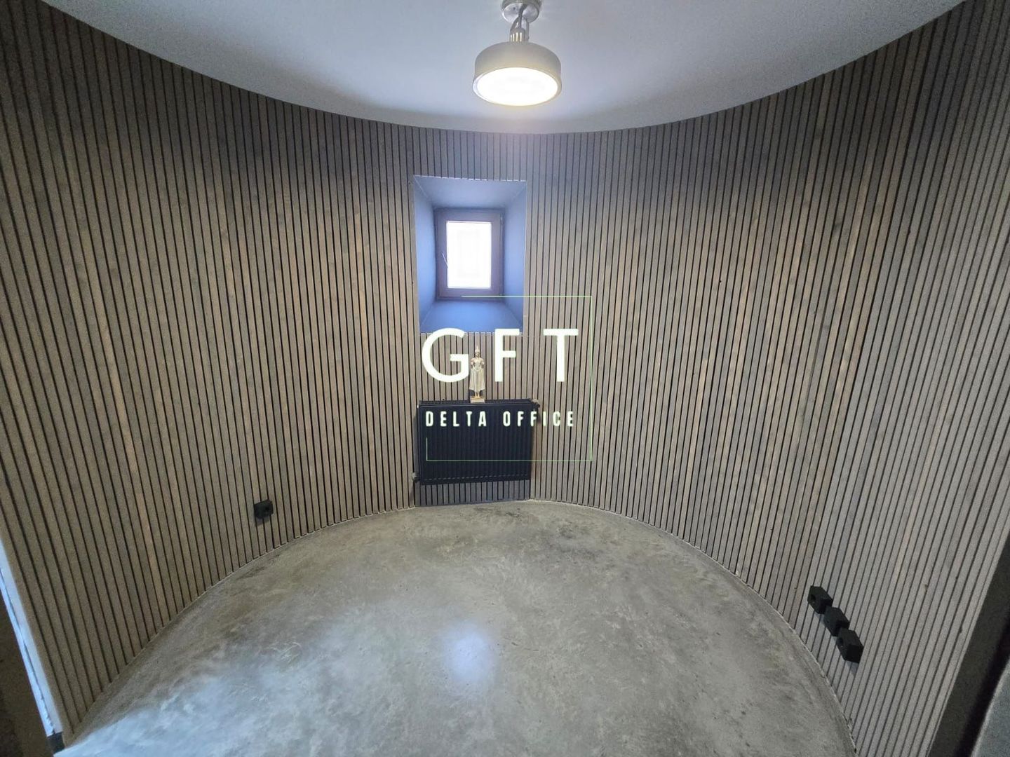 Spatiu comercial de inchiriat, zona Centrala - Poză 14