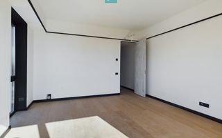 Apartament 3 camere la 4 minute de Olga Gudyn Intl School - Poză 5