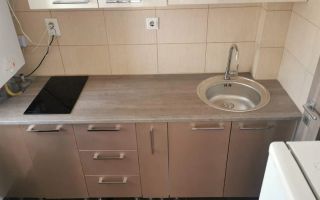 Apartament 2 camere | 44 MPU | Balcon | Turnisor - Poză 3