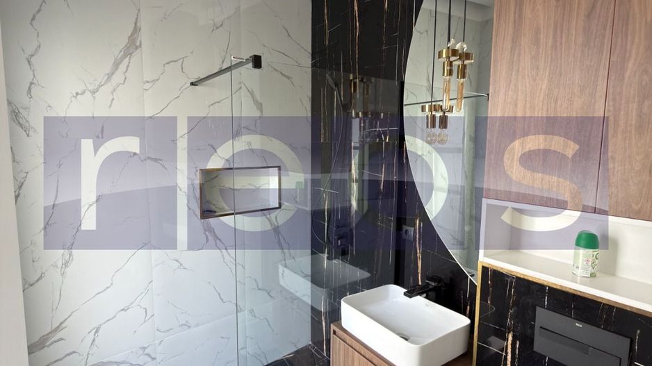 VILA PREMIUM FLOREASCA | 385MP | CURTE PROPRIE-PARCARE | IDEAL BIROURI - Poză 22