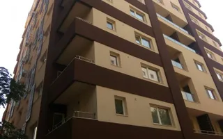 Închiriere Garsonieră lux, bloc 2016, 5 min metrou Dristor, complet utilată ✨ - Poză 12