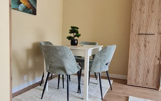 Apartament cu o camera in Gradini Manastur! - Poză 10